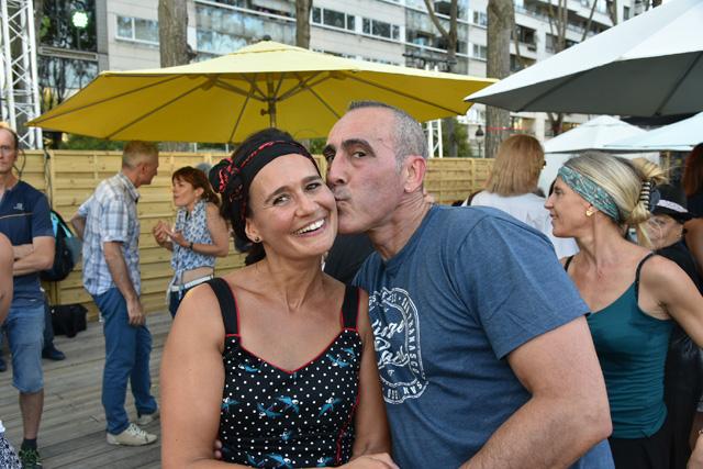 min 2018 08 19 paris 230
